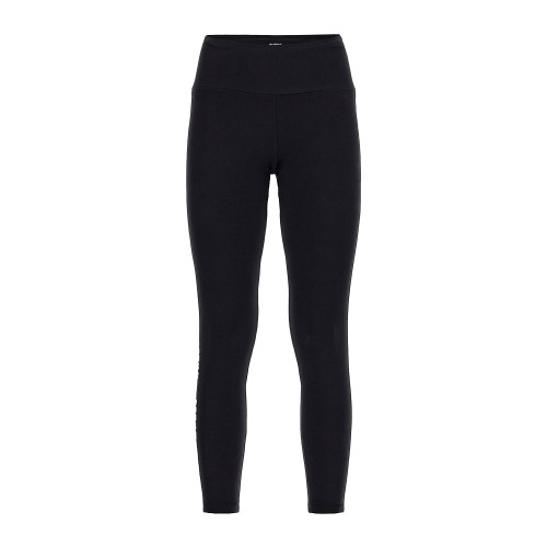 Guess Γυναικείο κολάν Aline Leggings 4/4